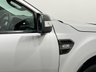 USED 2018 18 FORD RANGER 3.2 TDCi Wildtrak Pickup Double Cab 4dr Diesel Manual 4WD Euro 5 (s/s) (200 ps) Factory Hardback