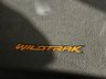 USED 2018 18 FORD RANGER 3.2 TDCi Wildtrak Pickup Double Cab 4dr Diesel Manual 4WD Euro 5 (s/s) (200 ps) Factory Hardback