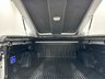USED 2018 18 FORD RANGER 3.2 TDCi Wildtrak Pickup Double Cab 4dr Diesel Manual 4WD Euro 5 (s/s) (200 ps) Factory Hardback