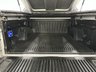 USED 2018 18 FORD RANGER 3.2 TDCi Wildtrak Pickup Double Cab 4dr Diesel Manual 4WD Euro 5 (s/s) (200 ps) Factory Hardback