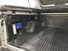 USED 2018 18 FORD RANGER 3.2 TDCi Wildtrak Pickup Double Cab 4dr Diesel Manual 4WD Euro 5 (s/s) (200 ps) Factory Hardback