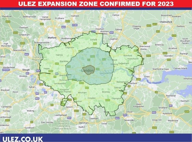 2020 NISSAN QASHQAI - Photo 8