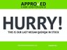 USED 2020 20 NISSAN QASHQAI 1.3 DIG-T Tekna in black with 28,400 miles, 1 owner, full service history. ULEZ compliant Euro 6 with automatic gearbox, Sat Nav, 19