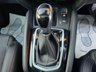 USED 2020 20 NISSAN QASHQAI 1.3 DIG-T Tekna in black with 28,400 miles, 1 owner, full service history. ULEZ compliant Euro 6 with automatic gearbox, Sat Nav, 19
