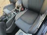 USED 2020 20 NISSAN QASHQAI 1.3 DIG-T Tekna in black with 28,400 miles, 1 owner, full service history. ULEZ compliant Euro 6 with automatic gearbox, Sat Nav, 19
