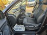 USED 2020 20 NISSAN QASHQAI 1.3 DIG-T Tekna in black with 28,400 miles, 1 owner, full service history. ULEZ compliant Euro 6 with automatic gearbox, Sat Nav, 19