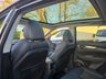 USED 2020 20 NISSAN QASHQAI 1.3 DIG-T Tekna in black with 28,400 miles, 1 owner, full service history. ULEZ compliant Euro 6 with automatic gearbox, Sat Nav, 19