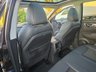 USED 2020 20 NISSAN QASHQAI 1.3 DIG-T Tekna in black with 28,400 miles, 1 owner, full service history. ULEZ compliant Euro 6 with automatic gearbox, Sat Nav, 19