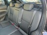 USED 2020 20 NISSAN QASHQAI 1.3 DIG-T Tekna in black with 28,400 miles, 1 owner, full service history. ULEZ compliant Euro 6 with automatic gearbox, Sat Nav, 19