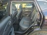 USED 2020 20 NISSAN QASHQAI 1.3 DIG-T Tekna in black with 28,400 miles, 1 owner, full service history. ULEZ compliant Euro 6 with automatic gearbox, Sat Nav, 19