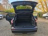 USED 2020 20 NISSAN QASHQAI 1.3 DIG-T Tekna in black with 28,400 miles, 1 owner, full service history. ULEZ compliant Euro 6 with automatic gearbox, Sat Nav, 19