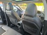 USED 2020 20 NISSAN QASHQAI 1.3 DIG-T Tekna in black with 28,400 miles, 1 owner, full service history. ULEZ compliant Euro 6 with automatic gearbox, Sat Nav, 19