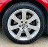 USED 2011 11 JAGUAR XF 3.0d V6 Luxury Saloon 4dr Diesel Auto Euro 5 (240 ps) 