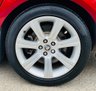 USED 2011 11 JAGUAR XF 3.0d V6 Luxury Saloon 4dr Diesel Auto Euro 5 (240 ps) 