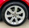 USED 2011 11 JAGUAR XF 3.0d V6 Luxury Saloon 4dr Diesel Auto Euro 5 (240 ps) 
