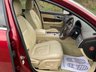 USED 2011 11 JAGUAR XF 3.0d V6 Luxury Saloon 4dr Diesel Auto Euro 5 (240 ps) 