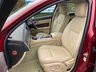 USED 2011 11 JAGUAR XF 3.0d V6 Luxury Saloon 4dr Diesel Auto Euro 5 (240 ps) 