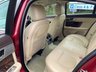 USED 2011 11 JAGUAR XF 3.0d V6 Luxury Saloon 4dr Diesel Auto Euro 5 (240 ps) 