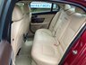 USED 2011 11 JAGUAR XF 3.0d V6 Luxury Saloon 4dr Diesel Auto Euro 5 (240 ps) 