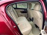 USED 2011 11 JAGUAR XF 3.0d V6 Luxury Saloon 4dr Diesel Auto Euro 5 (240 ps) 