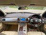 USED 2011 11 JAGUAR XF 3.0d V6 Luxury Saloon 4dr Diesel Auto Euro 5 (240 ps) 