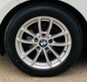 USED 2014 64 BMW 1 SERIES 1.6 116d ED EfficientDynamics Business Hatchback 5dr Diesel Manual Euro 5 (s/s) (116 ps) 