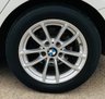 USED 2014 64 BMW 1 SERIES 1.6 116d ED EfficientDynamics Business Hatchback 5dr Diesel Manual Euro 5 (s/s) (116 ps) 