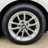 USED 2014 64 BMW 1 SERIES 1.6 116d ED EfficientDynamics Business Hatchback 5dr Diesel Manual Euro 5 (s/s) (116 ps) 
