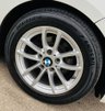USED 2014 64 BMW 1 SERIES 1.6 116d ED EfficientDynamics Business Hatchback 5dr Diesel Manual Euro 5 (s/s) (116 ps) 