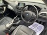 USED 2014 64 BMW 1 SERIES 1.6 116d ED EfficientDynamics Business Hatchback 5dr Diesel Manual Euro 5 (s/s) (116 ps) 