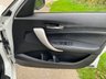 USED 2014 64 BMW 1 SERIES 1.6 116d ED EfficientDynamics Business Hatchback 5dr Diesel Manual Euro 5 (s/s) (116 ps) 