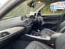 USED 2014 64 BMW 1 SERIES 1.6 116d ED EfficientDynamics Business Hatchback 5dr Diesel Manual Euro 5 (s/s) (116 ps) 