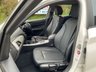 USED 2014 64 BMW 1 SERIES 1.6 116d ED EfficientDynamics Business Hatchback 5dr Diesel Manual Euro 5 (s/s) (116 ps) 