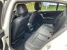 USED 2014 64 BMW 1 SERIES 1.6 116d ED EfficientDynamics Business Hatchback 5dr Diesel Manual Euro 5 (s/s) (116 ps) 