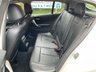 USED 2014 64 BMW 1 SERIES 1.6 116d ED EfficientDynamics Business Hatchback 5dr Diesel Manual Euro 5 (s/s) (116 ps) 