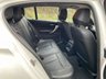 USED 2014 64 BMW 1 SERIES 1.6 116d ED EfficientDynamics Business Hatchback 5dr Diesel Manual Euro 5 (s/s) (116 ps) 
