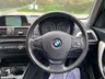 USED 2014 64 BMW 1 SERIES 1.6 116d ED EfficientDynamics Business Hatchback 5dr Diesel Manual Euro 5 (s/s) (116 ps) 