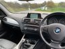 USED 2014 64 BMW 1 SERIES 1.6 116d ED EfficientDynamics Business Hatchback 5dr Diesel Manual Euro 5 (s/s) (116 ps) 