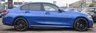 USED 2020 20 BMW 3 SERIES 2.0 330e 12kWh M Sport Saloon 4dr Petrol Plug-in Hybrid Auto Euro 6 (s/s) (292 ps) M3 STYLE ALLOY+HEATED LEATHER SEATS