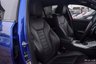 USED 2020 20 BMW 3 SERIES 2.0 330e 12kWh M Sport Saloon 4dr Petrol Plug-in Hybrid Auto Euro 6 (s/s) (292 ps) M3 STYLE ALLOY+HEATED LEATHER SEATS