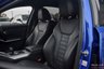 USED 2020 20 BMW 3 SERIES 2.0 330e 12kWh M Sport Saloon 4dr Petrol Plug-in Hybrid Auto Euro 6 (s/s) (292 ps) M3 STYLE ALLOY+HEATED LEATHER SEATS