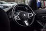 USED 2020 20 BMW 3 SERIES 2.0 330e 12kWh M Sport Saloon 4dr Petrol Plug-in Hybrid Auto Euro 6 (s/s) (292 ps) M3 STYLE ALLOY+HEATED LEATHER SEATS
