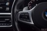 USED 2020 20 BMW 3 SERIES 2.0 330e 12kWh M Sport Saloon 4dr Petrol Plug-in Hybrid Auto Euro 6 (s/s) (292 ps) M3 STYLE ALLOY+HEATED LEATHER SEATS