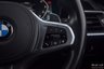USED 2020 20 BMW 3 SERIES 2.0 330e 12kWh M Sport Saloon 4dr Petrol Plug-in Hybrid Auto Euro 6 (s/s) (292 ps) M3 STYLE ALLOY+HEATED LEATHER SEATS