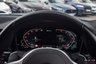 USED 2020 20 BMW 3 SERIES 2.0 330e 12kWh M Sport Saloon 4dr Petrol Plug-in Hybrid Auto Euro 6 (s/s) (292 ps) M3 STYLE ALLOY+HEATED LEATHER SEATS