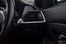 USED 2020 20 BMW 3 SERIES 2.0 330e 12kWh M Sport Saloon 4dr Petrol Plug-in Hybrid Auto Euro 6 (s/s) (292 ps) M3 STYLE ALLOY+HEATED LEATHER SEATS