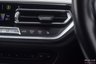 USED 2020 20 BMW 3 SERIES 2.0 330e 12kWh M Sport Saloon 4dr Petrol Plug-in Hybrid Auto Euro 6 (s/s) (292 ps) M3 STYLE ALLOY+HEATED LEATHER SEATS