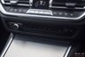 USED 2020 20 BMW 3 SERIES 2.0 330e 12kWh M Sport Saloon 4dr Petrol Plug-in Hybrid Auto Euro 6 (s/s) (292 ps) M3 STYLE ALLOY+HEATED LEATHER SEATS