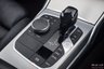USED 2020 20 BMW 3 SERIES 2.0 330e 12kWh M Sport Saloon 4dr Petrol Plug-in Hybrid Auto Euro 6 (s/s) (292 ps) M3 STYLE ALLOY+HEATED LEATHER SEATS