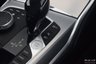 USED 2020 20 BMW 3 SERIES 2.0 330e 12kWh M Sport Saloon 4dr Petrol Plug-in Hybrid Auto Euro 6 (s/s) (292 ps) M3 STYLE ALLOY+HEATED LEATHER SEATS